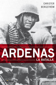 ARDENAS