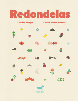 REDONDELAS.