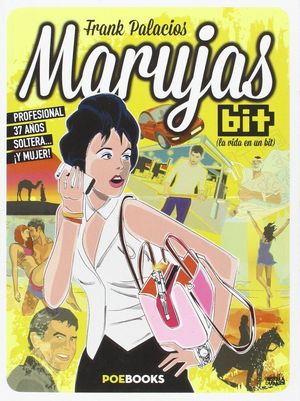 MARUJAS BIT