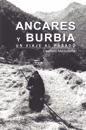 ANCARES Y BURBIA