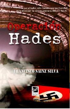 OPERACIÓN HADES