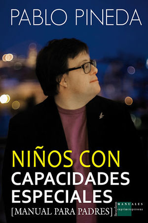 NIÑOS CON CAPACIDADES ESPECIALES