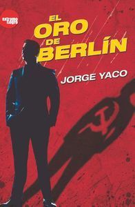 EL ORO DE BERLÍN