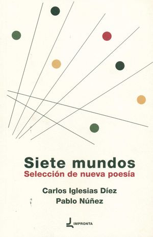 SIETE MUNDOS