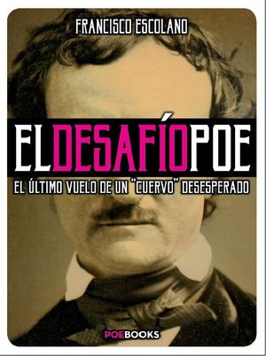 EL DESAFÍO POE