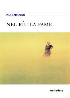 NEL RÍU LA FAME