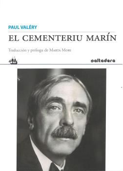 EL CEMENTERIU MARÍN