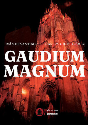 GAUDIUM MAGNUM