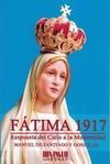 FÁTIMA 1917