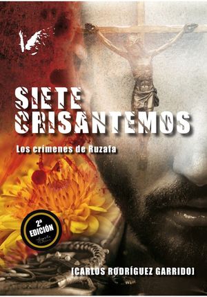 SIETE CRISANTEMOS