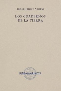 LOS CUADERNOS DE LA TIERRA