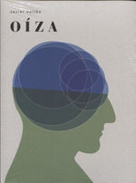 OÍZA