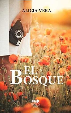 EL BOSQUE