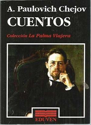 SELECCION DE CUENTOS