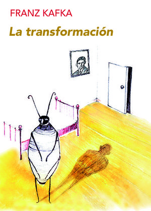 LA TRANSFORMACIÓN