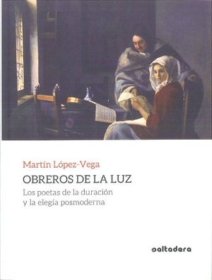 OBREROS DE LA LUZ