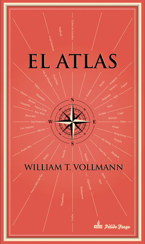 EL ATLAS