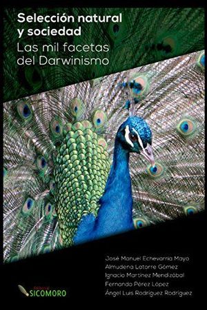 SELECCIÓN NATURAL Y SOCIEDAD