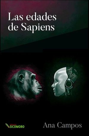 LAS EDADES DE SAPIENS
