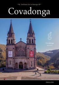 COVADONGA ENGLISH
