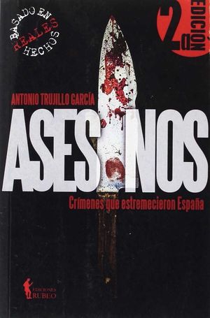 ASESINOS