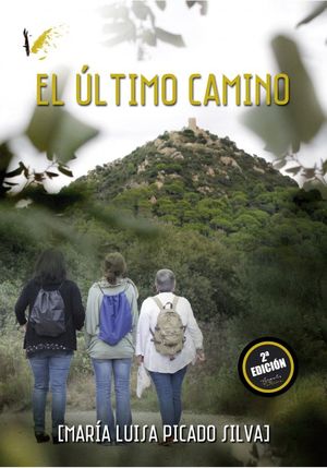 EL ÚLTIMO CAMINO