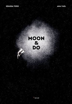 MOON & DO