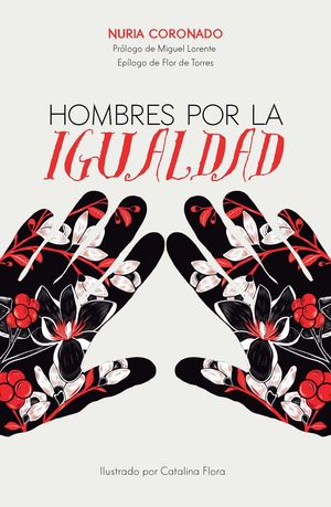HOMBRES POR LA IGUALDAD