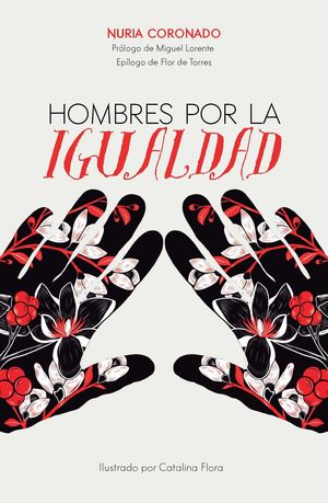 HOMBRES POR LA IGUALDAD