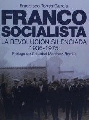 FRANCO SOCIALISTA