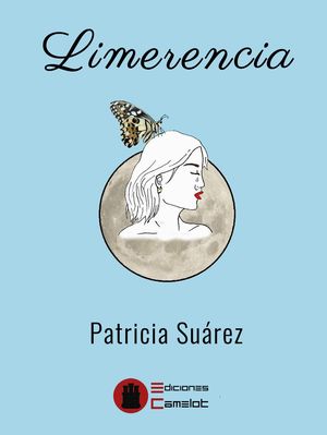 LIMERENCIA