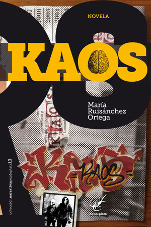 KAOS