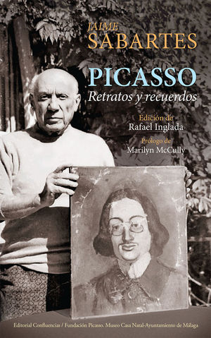 PICASSO