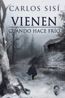 VIENEN CUANDO HACE FRÍO