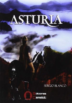 ASTURIA