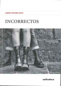 INCORRECTOS