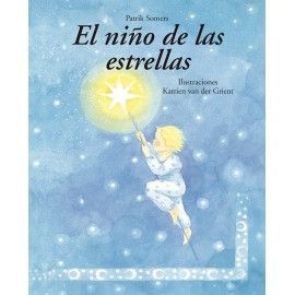 EL NIÑO DE LAS ESTRELLAS