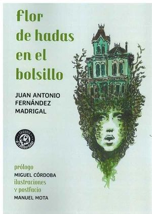 FLOR DE HADAS EN EL BOLSILLO