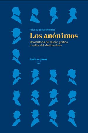 LOS ANÓNIMOS