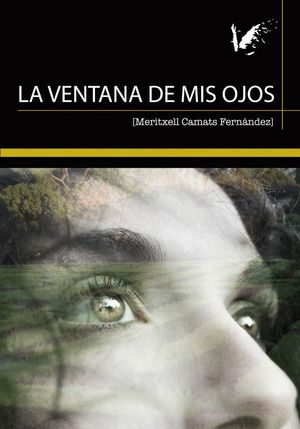 LA VENTANA DE MIS OJOS