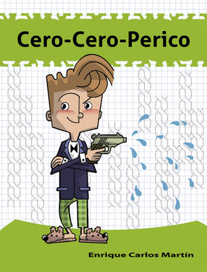 CERO CERO PERICO