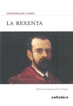 LA REXENTA