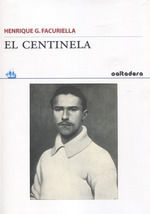 CENTINELA EL (ASTURIANO)
