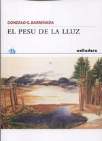 PESU DE LA LLUZ