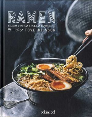 RAMEN