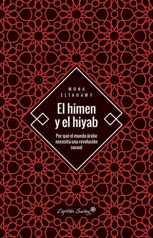 EL HIMEN Y EL HIYAB