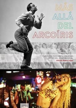 MAS ALLA DEL ARCOIRIS