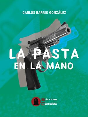 LA PASTA EN LA MANO