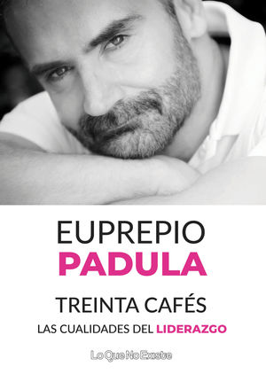 TREINTA CAFÉS