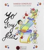YO SOY FELIZ
